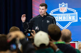 You’re on the clock, plus another NHL OT thriller