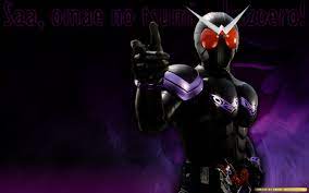 仮面ライダージョーカー めちゃくちゃかっこいい kamen rider hd wallpaper rider