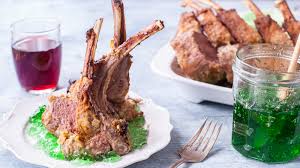 If you're looking for something a little different, give your ham a delicious orange glaze. 40 Traditional Easter Dinner Ideas Best Easter Main Dishes Food Com