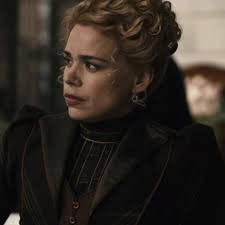 Lily Deserved Better: A Look at Penny Dreadful