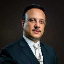 UAE Introduces New Competition Law