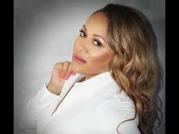 Sheila Henley Freelance Producer W.IN.E Women In Entertainment