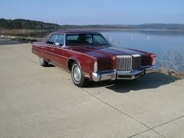 Image result for Bright Red 1976 Chrysler