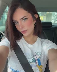 Tengo que cuidar a mi ksimerito (yo soy el ksimerito)🥲 Una semana llena de  trabajo pero seguimos con ganas de comernos al mundo. 🤘🏻❤️‍🩹 #humor  #mexico #girl #model #cosplay #anime #otaku