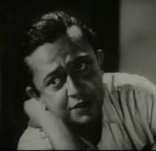 High Heel (Dilip Bose)