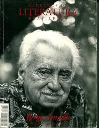 Antonio Fernando De Franceschi