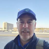 30+ "Hughey" profiles