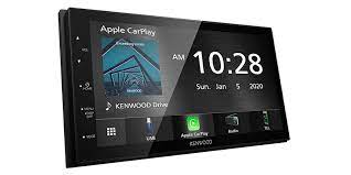 At kenworth, we know businesses that transport goods are as vital to australia's economy as those that grow, mine or manufacture them. Dmx5020s Multimedia And Navigation Car Electronics Kenwood Australia