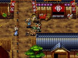 Este video es una petición que me hicierón en un comentario, espero les guste el video & los juegos posteados aquí. Samurai Spirits Rpg English Psx For Psp Intlgenerous S Blog