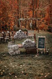Mad River Barn Mel Mike Cristen Co Top Wedding Planner New England Vancouver Palm Spr Fall Barn Wedding Fall Wedding Venues Wedding Inspiration Fall