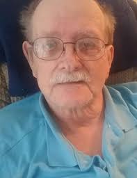 Obituary information for George Donald Barefoot