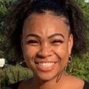 Archie Family Obituaries