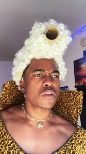 Ruby Marriott Michael Jackson