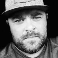 10+ "Danny Schoch" profiles