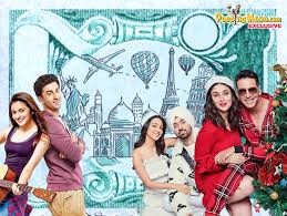 3 янв 2021 в 17:49. Exclusive Kareena Kapoor Khan Kicks Off Bollywood Festive Season With Christmas Dinner Tonight