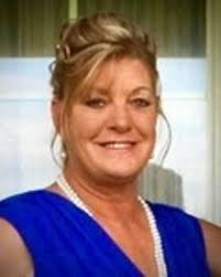 Tracy "Gabby' Haymon Obituary June 28, 2025