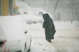 Si nici cu alde uber, pentru ca tot ce inseamna. Fenomen Meteo Rar In BucureÈ™ti Ce Se Va Intampla Incepand De Miercuri DupÄƒ AmiazÄƒ Stirileprotv Ro