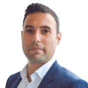 OTC Marketing Awards 2025