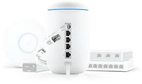 614,858 likes · 565 talking about this. Ubiquiti Combines Router And Wi Fi Access Point With Unifi Dream Machine Techcrunch