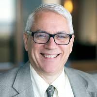 Joseph Lehrer Email & Phone Number