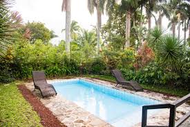 Maybe you would like to learn more about one of these? La Finca Village D Private Pool Villa Studio Houses For Rent In Lipa Calabarzon Philippines