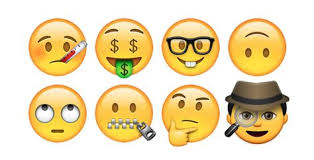 Google Says They Re Working On Bringing New Emoji To Android