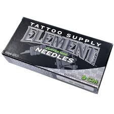 Amazon.com : ELEMENT TATTOO SUPPLY