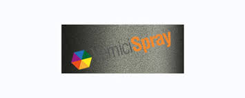 Image result for Gris Gallium 2011 Citroen