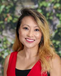 Chau Ly, Resource Center