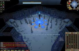 Image result for tbn:K7DUgauEPx5qqM::www.hayah.cc/forum/imgcache/10317.png