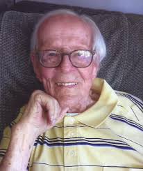 VIRGIL GENTRY Obituary (2012)