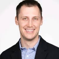 60+ "Drees" profiles