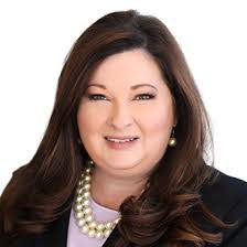 Michele Tatum's Instagram, Twitter & Facebook