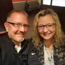 Good people Good vibes” this morning with the kids, Lukas and Baz at the  Steer Inn today. Oh, and the food, always amazing!