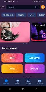 Mp3 music download apk 4.1 for android. Power Mp3 For Android Apk Download