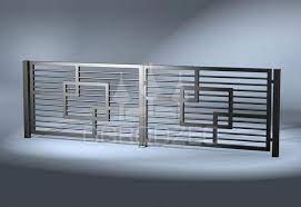 Welding Projects Metal Welding Balcony Grill Design Iron Gate Design Steel Gate Design
