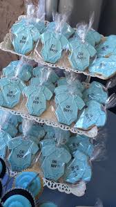 Oh Boy Partyfavors 2019 Oh Boy Partyfavors The Post Oh Boy Partyfavors 2019 Appeared Baby Boy Shower Favors Baby Shower Treats Boy Baby Shower Treats