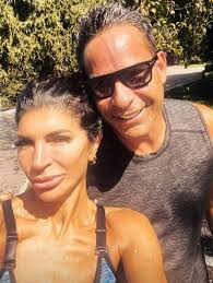 I've had enough of JoJo's shit ~Louie~