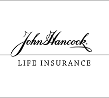 The company has some unique offerings, including bilingual customer service and claims representatives. John Hancock Life Insurance Review 2020 Toplifeinsurancereviews Com