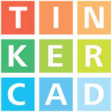 It's used by teachers, kids, hobbyists, and designers to design. Tinkercad Iste