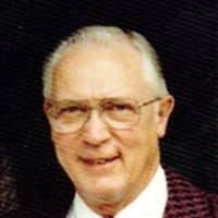 Clyde Eugene Smith Obituary (1931