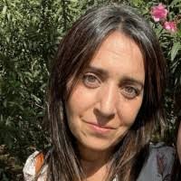 40+ "Catalan Campos" profiles