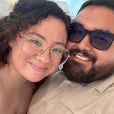 Jaime Neave's Instagram, Twitter & Facebook