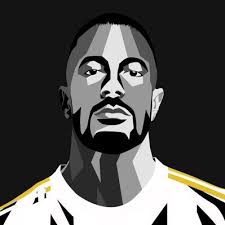 Eden Stevenson (@EDENightmare)