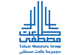 .طلعت مصطفى، هشام طلعت مصطفى، اليوم الأحد، حجر الأساس لإنشاء مدينة نور، بالشراكة بين الشركة العربية للاستثمار العمراني، إحدى الشركات التابعة لمجموعة طلعت مصطفى. Ù…Ø¬Ù…ÙˆØ¹Ø© Ø·Ù„Ø¹Øª Ù…ØµØ·ÙÙ‰ ØªØ³Ø§Ù‡Ù… Ø¨Ù€62 Ù…Ù„ÙŠÙˆÙ† Ø¬Ù†ÙŠÙ‡ Ù„Ù„Ù…Ø´Ø§Ø±ÙƒØ© ÙÙ‰ Ù…ÙˆØ§Ø¬Ù‡Ø© ØªØ¯Ø§Ø¹ÙŠØ§Øª ÙƒÙˆØ±ÙˆÙ†Ø§ Ø§ÙˆØ§Ù† Ù…ØµØ±