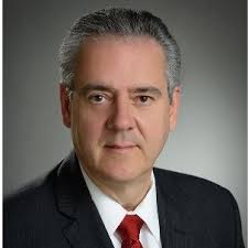 Alcott Global Leaders in Supply Chain Latin America Podcast, featuring  Freddy Carillo of Sherwin-Williams