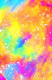 The tie dye background hd files are high definition/high resolution in 300dpi at 3600 x 3600 pixels, or 12 x 12 inches, square. Rainbow Tie Dye Background Free Novocom Top