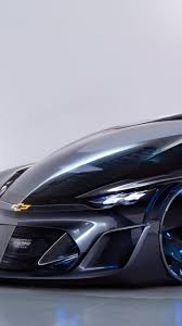 Wallpaper Chevrolet Fnr Concept Chevrolet Sports Car Wallpaper Chevrolet Fnr Concept Cars 5k Automotive Download Wallpapers Of Chevrolet Fnr Concept Cars 5k Au