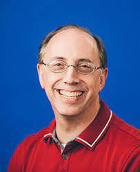 Shelia Swindle's Instagram, Twitter & Facebook