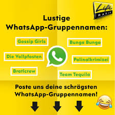 Wähle einfach das gewünschte bild aus der kategorie guten morgen bilder kostenlos lustig whatsapp und klicke auf einen der darunter angezeigten codes. Facebook